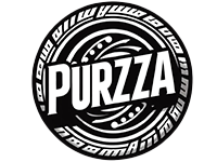 Purzza- Luxury Auto Parts Services
