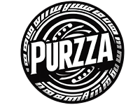 Purzza- Luxury Auto Parts Services